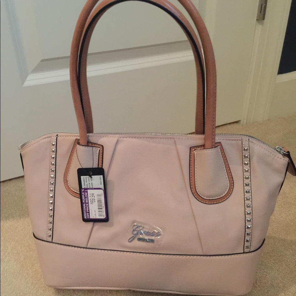 Guess | Handbag